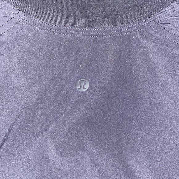 LuluLemon Jacket - Picture 4 of 4